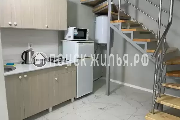 Частный сектор «Жилые комнаты»