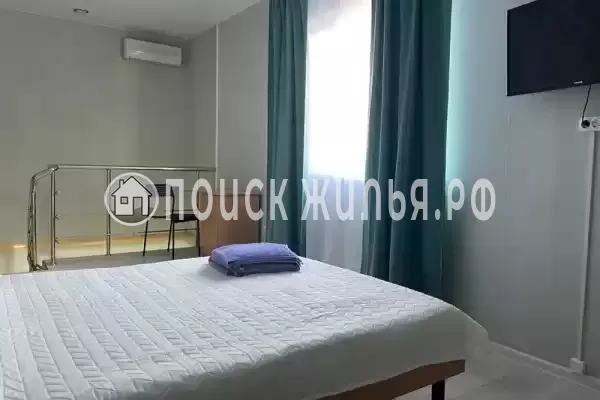 Частный сектор «Жилые комнаты»