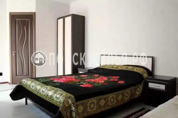 Частный сектор «Жилые комнаты»