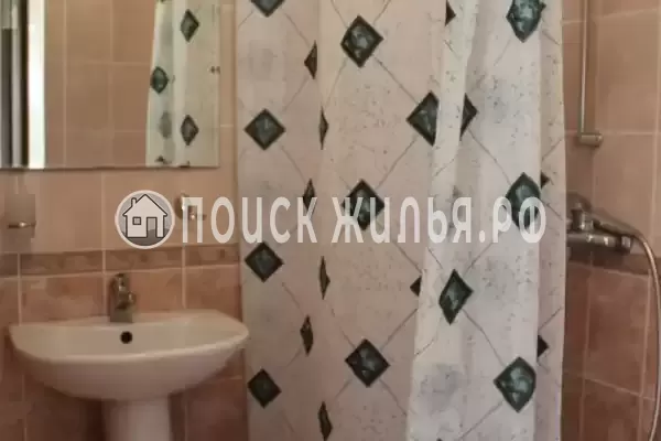 Частный сектор «Жилые комнаты»