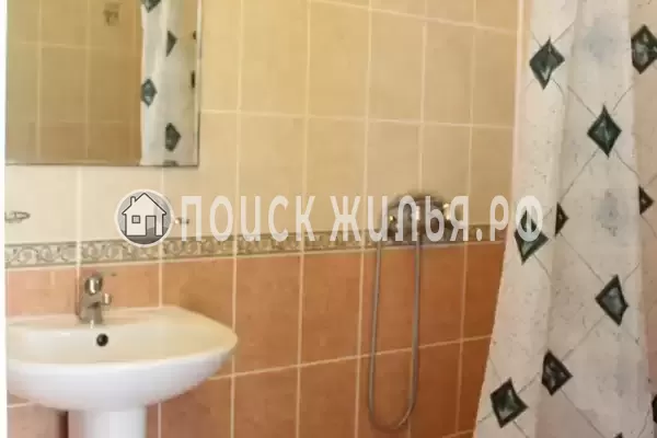 Частный сектор «Жилые комнаты»