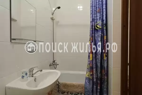 Гостевой дом, Чистая, д.2