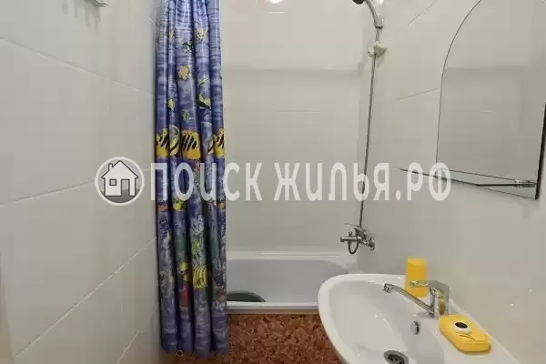 Гостевой дом, Чистая, д.2