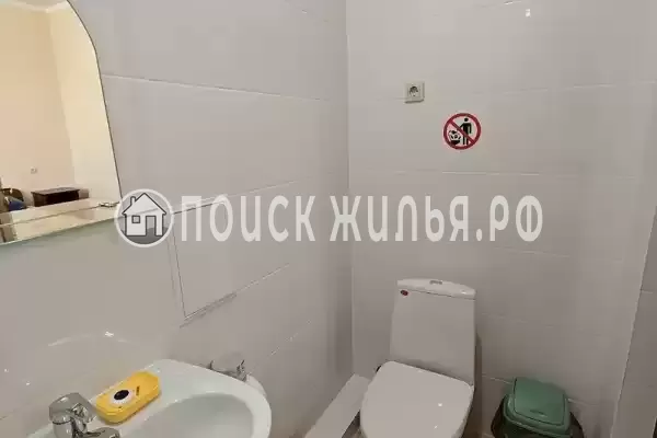 Гостевой дом, Чистая, д.2