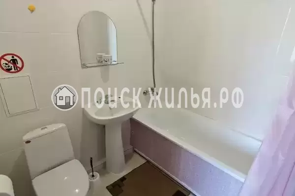 Гостевой дом, Чистая, д.2