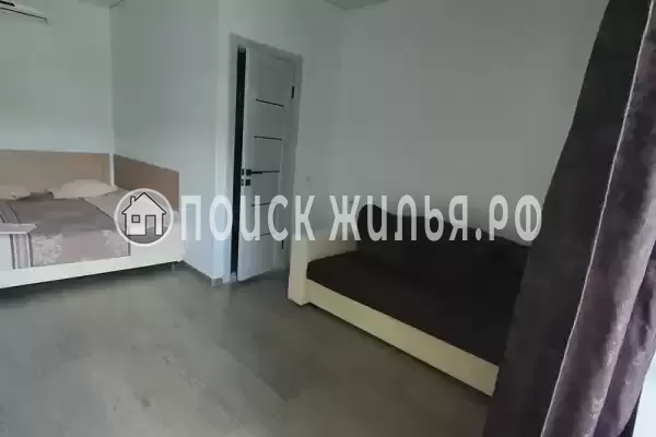 «Старый колодец»