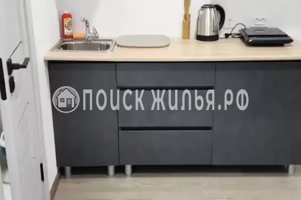 «Старый колодец»