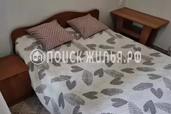 Частный сектор «Абрикос» Частный сектор «Абрикос»