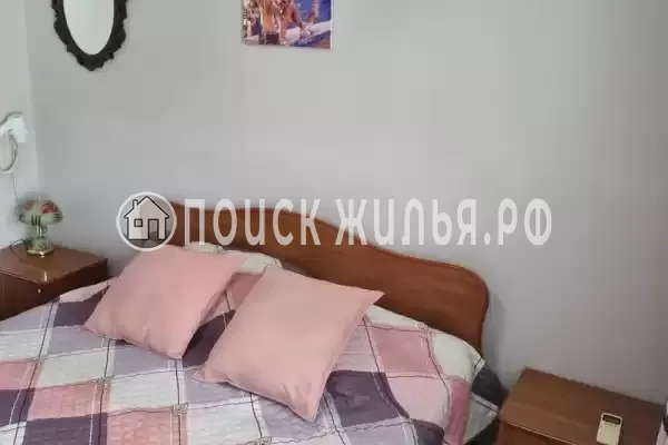 Частный сектор «Абрикос» Частный сектор «Абрикос»