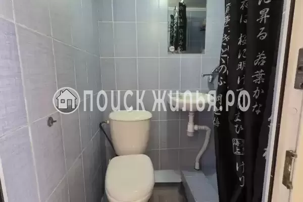 Частный сектор «Абрикос» Частный сектор «Абрикос»