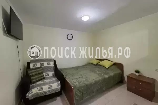 Частный сектор «Абрикос» Частный сектор «Абрикос»