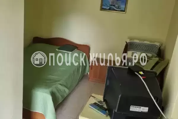 Частный сектор «Абрикос» Частный сектор «Абрикос»