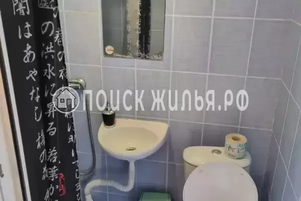 Частный сектор «Абрикос» Частный сектор «Абрикос»