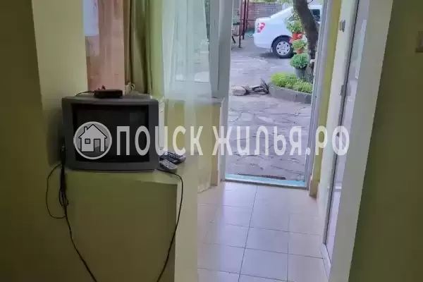 Частный сектор «Абрикос» Частный сектор «Абрикос»