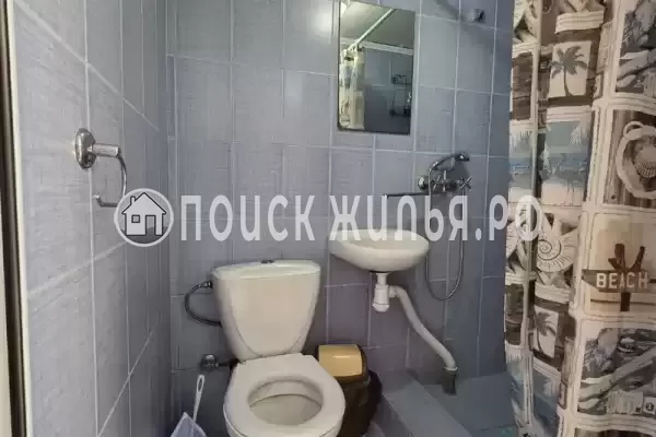 Частный сектор «Абрикос» Частный сектор «Абрикос»