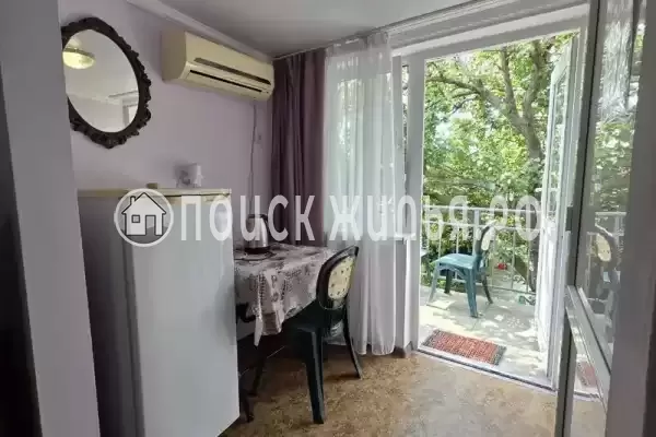 Частный сектор «Абрикос» Частный сектор «Абрикос»