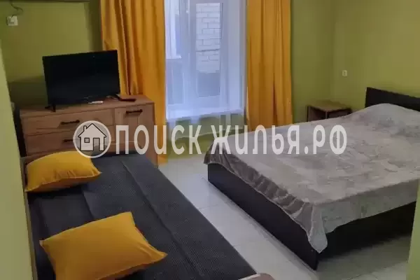 Частный сектор «Абрикос» Частный сектор «Абрикос»