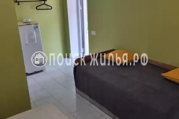 Частный сектор «Абрикос» Частный сектор «Абрикос»