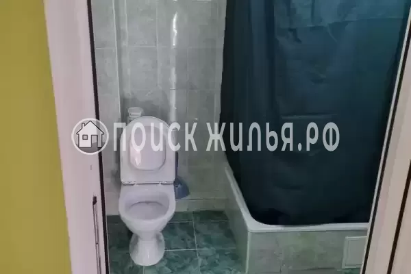 Частный сектор «Абрикос» Частный сектор «Абрикос»