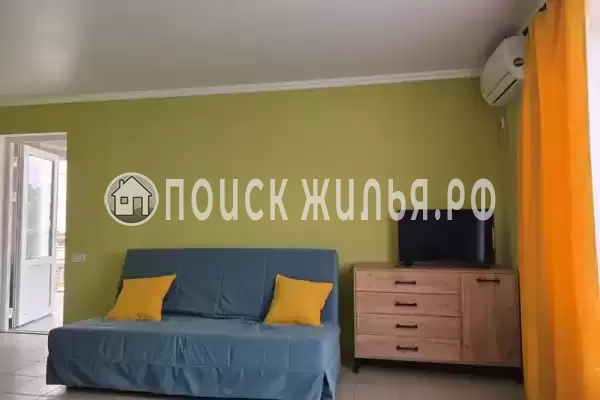 Частный сектор «Абрикос» Частный сектор «Абрикос»