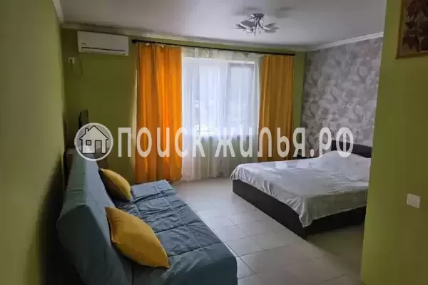 Частный сектор «Абрикос» Частный сектор «Абрикос»