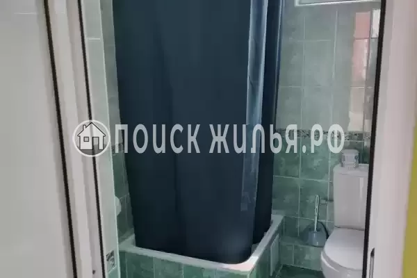 Частный сектор «Абрикос» Частный сектор «Абрикос»