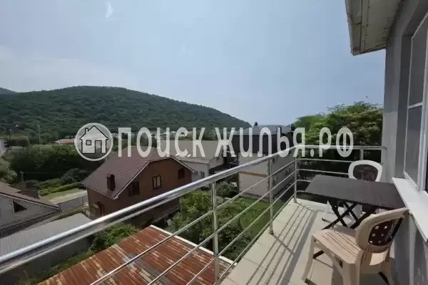 Частный сектор «Абрикос» Частный сектор «Абрикос»