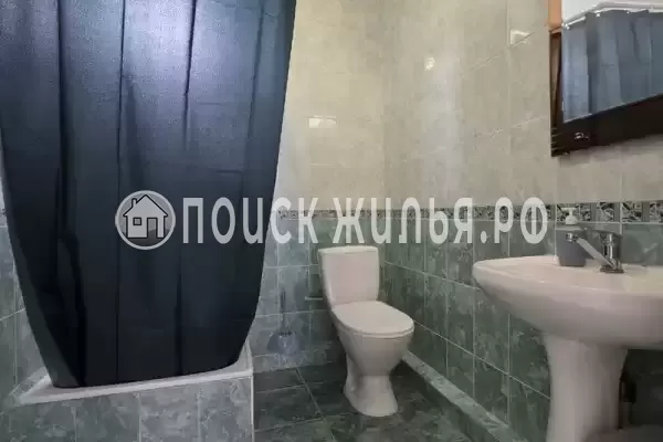 Частный сектор «Абрикос» Частный сектор «Абрикос»