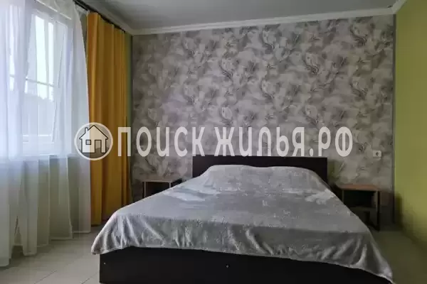 Частный сектор «Абрикос» Частный сектор «Абрикос»