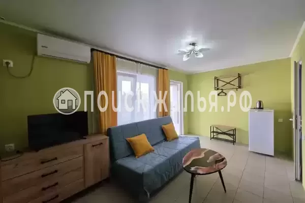 Частный сектор «Абрикос» Частный сектор «Абрикос»