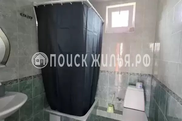 Частный сектор «Абрикос» Частный сектор «Абрикос»