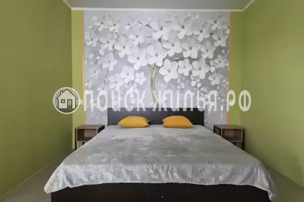 Частный сектор «Абрикос» Частный сектор «Абрикос»