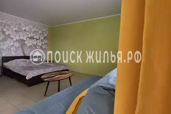 Частный сектор «Абрикос» Частный сектор «Абрикос»