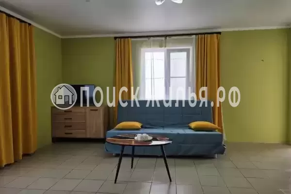 Частный сектор «Абрикос» Частный сектор «Абрикос»