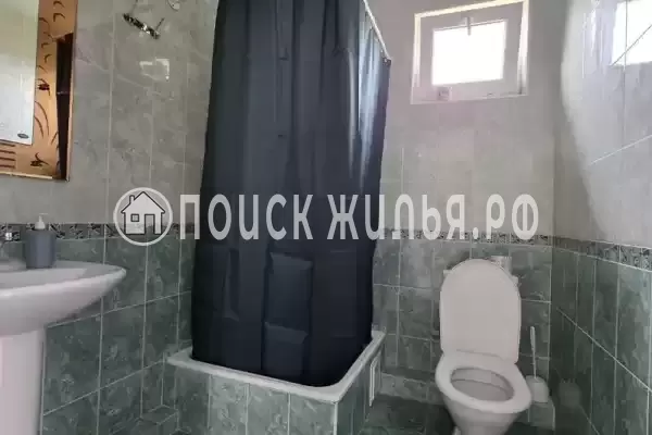 Частный сектор «Абрикос» Частный сектор «Абрикос»