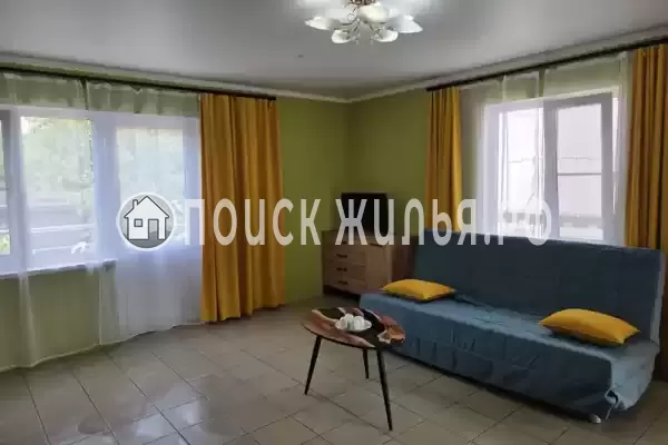 Частный сектор «Абрикос» Частный сектор «Абрикос»