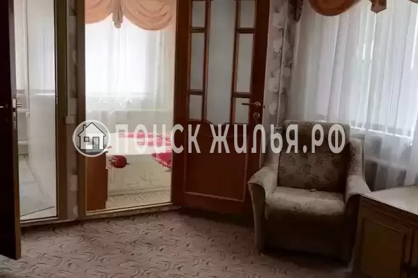 Частный сектор «Частный дом Вита» Частный сектор «Частный дом Вита»