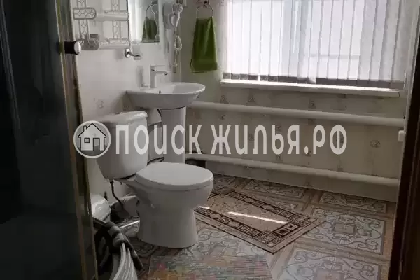 Частный сектор «Частный дом Вита» Частный сектор «Частный дом Вита»