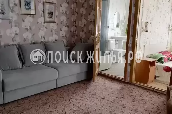 Частный сектор «Частный дом Вита» Частный сектор «Частный дом Вита»