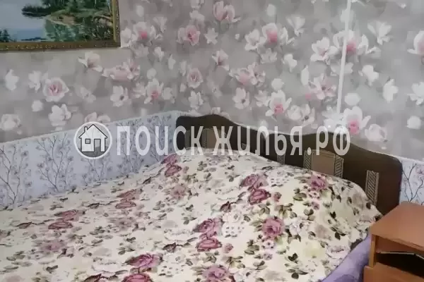 Частный сектор «Частный дом Вита» Частный сектор «Частный дом Вита»