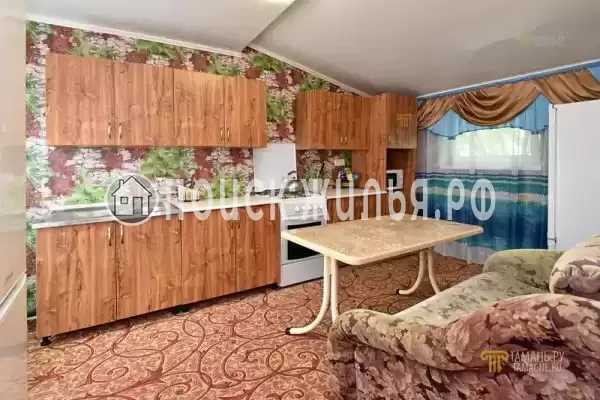 Частный сектор «Частный дом Вита» Частный сектор «Частный дом Вита»