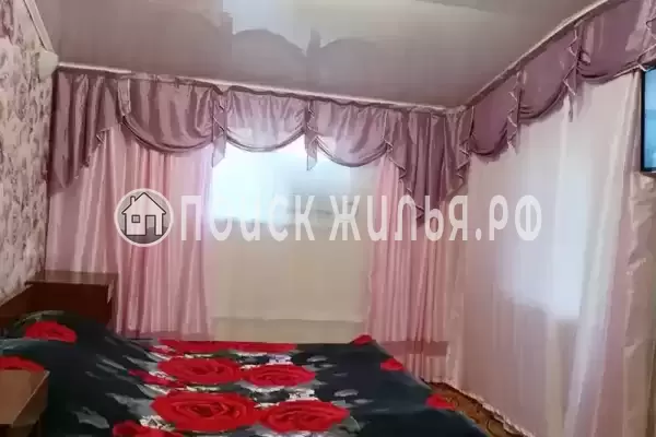 Частный сектор «Частный дом Вита» Частный сектор «Частный дом Вита»