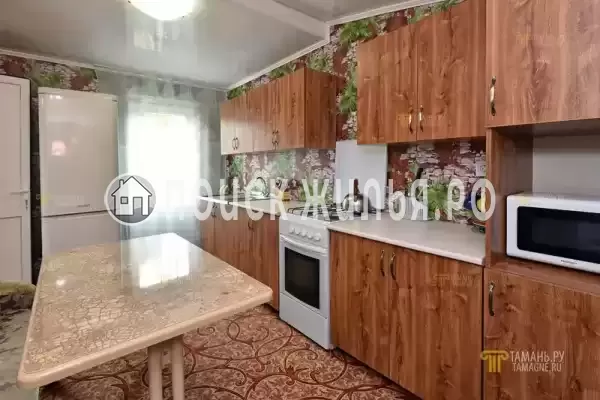 Частный сектор «Частный дом Вита» Частный сектор «Частный дом Вита»