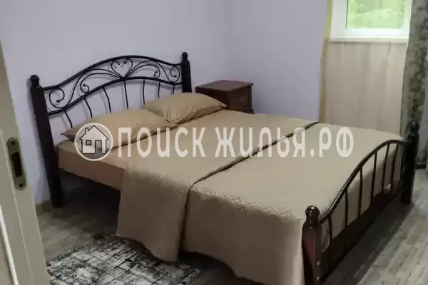 Гостевой дом «Пушкин»