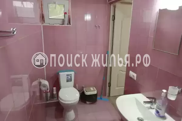 Гостевой дом «Пушкин»