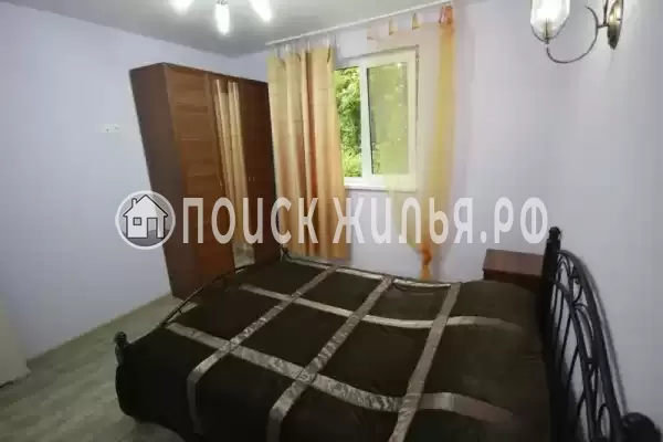 Гостевой дом «Пушкин»