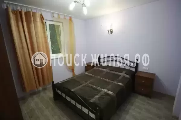 Гостевой дом «Пушкин»