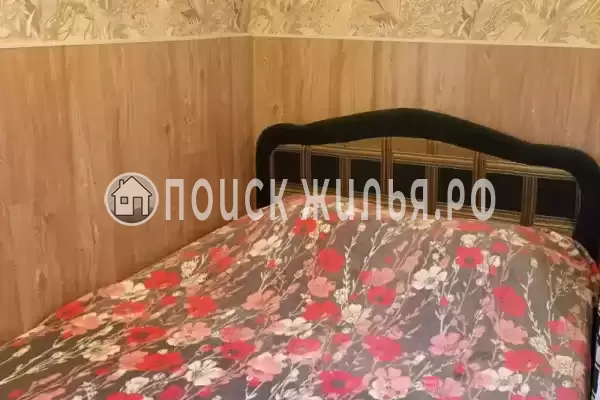 Частный сектор «Частное домовладение Орбита»