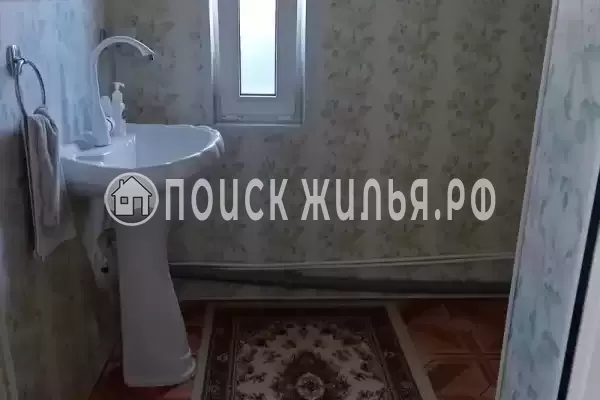 Частный сектор «Частное домовладение Орбита»