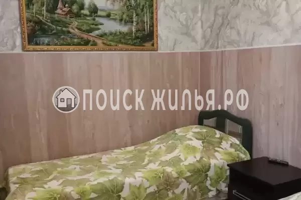 Частный сектор «Частное домовладение Орбита»